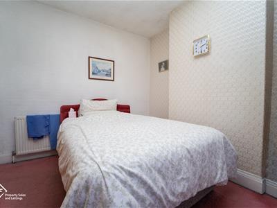 Picture 7